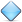 1028-diamond blue
