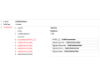 6954 DecorationEditorErrors