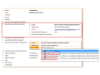 6961 1 autoDecorator1