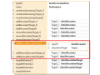 6961 2 autoDecorator2