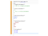 6969 4 LanguageColor1
