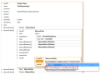 6977 DiagramTypeToolTip
