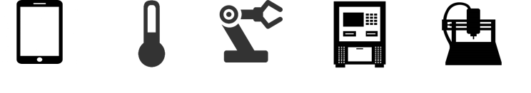 Connect Your Environment actifsource cloud overview 4