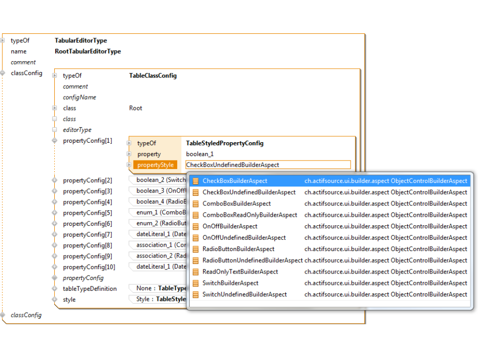 Download Antlr-2.7.6.jar Download Antlr-2.7.6.jar
