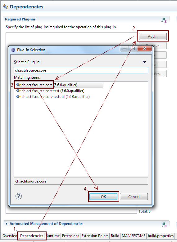 add_dependencies_using_manifest_editor.png