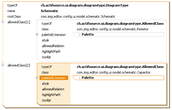 example.schamtic.diagramm.type.png