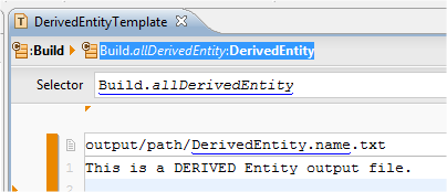 DerivedEntityTemplate.png