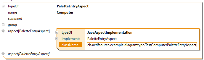 6859 2 Palette2 6859 2 Palette2