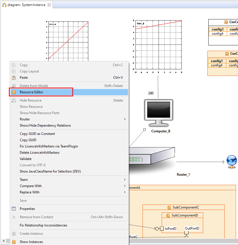 6895 2 DiagramAction2