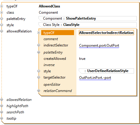 6904 2 SelectorRelation1