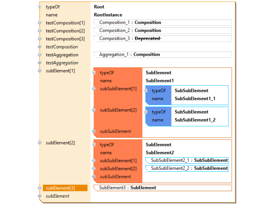 Actifsource - Actifsource V11.4.0
