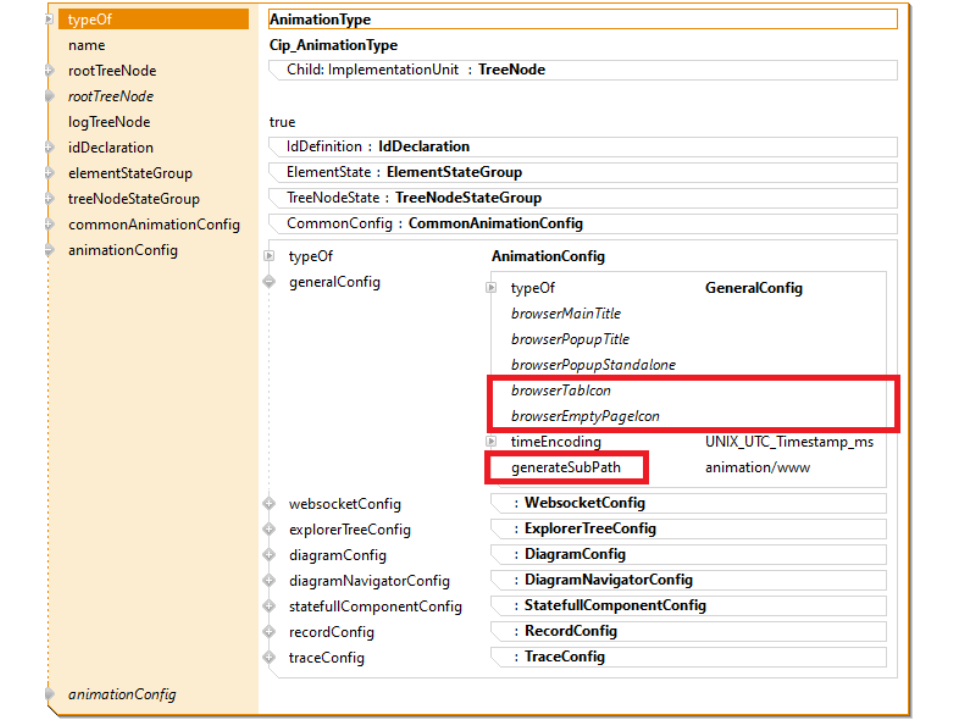 Actifsource - Actifsource V11.7.2