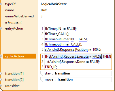 7028 2 GetAttachmentThumbnail