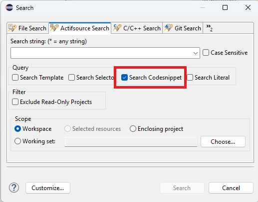 7048 1 codesnippetSearch 2