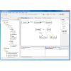 Create your domain meta-model using a diagram editor