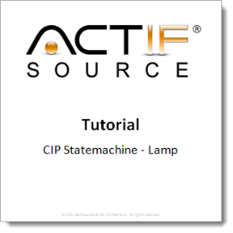 ActifsourceTutorial_CIPStatemachineLamp.png