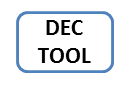 I/O connection, event detection, and process scheduling for embedded systems