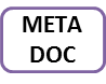 Logo_METADOC.png