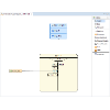 DEC EmbeddedTypeDiagram