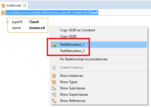 6742 5 ResourceEditorMenu 6742 5 ResourceEditorMenu