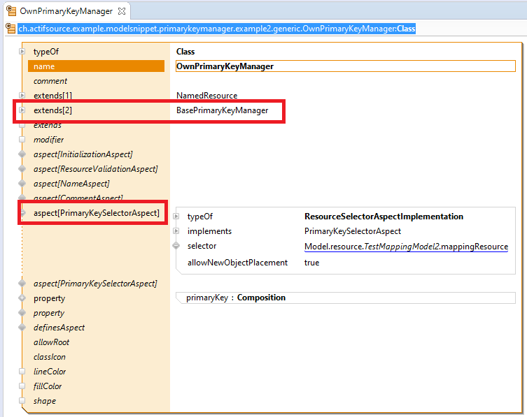 6754 1 OwnPrimaryKeyManager