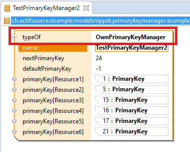 6754 2 OwnPrimaryKeyManagerInstance