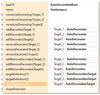 6755 2 AutoDecoration3 6755 2 AutoDecoration3
