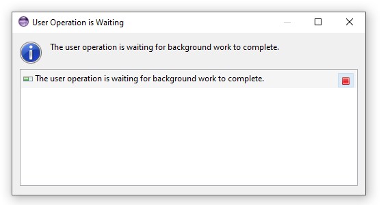 6794 WaitingDialog