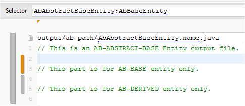 AbstractBaseEntityTemplate.png